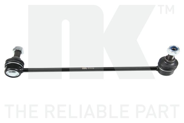 NK 5113325 Стійка стабілізатора