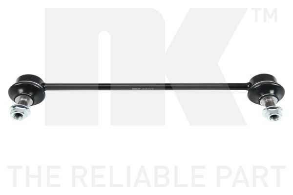 NK 5113328 Стійка стабілізатора