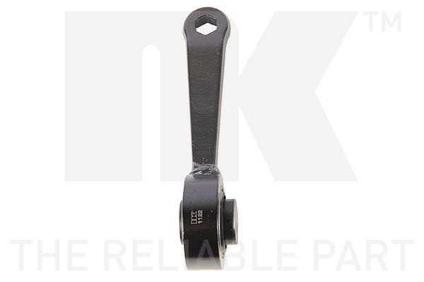 NK 5113333 Стійка стабілізатора