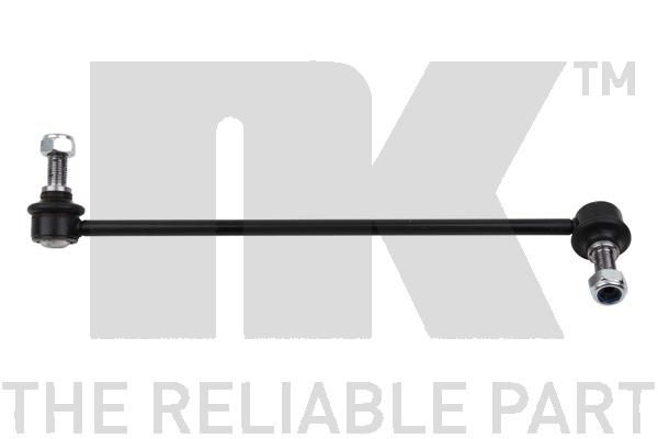 NK 5113360 Стійка стабілізатора
