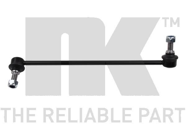 NK 5113361 Стійка стабілізатора