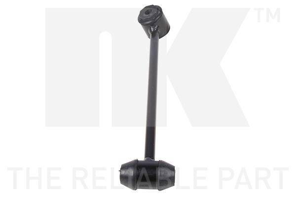 NK 5113370 Стійка стабілізатора