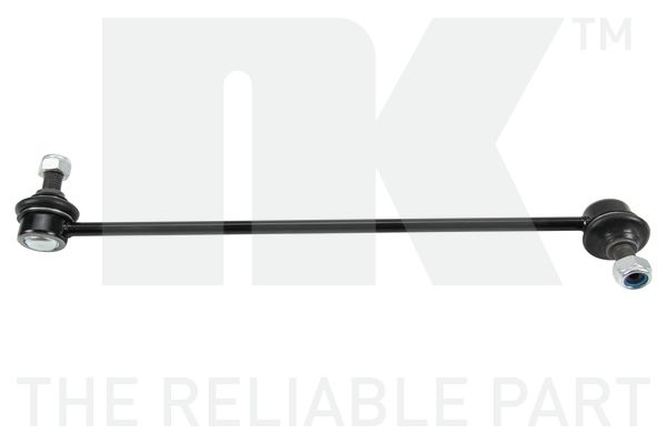 NK 5113376 Стійка стабілізатора