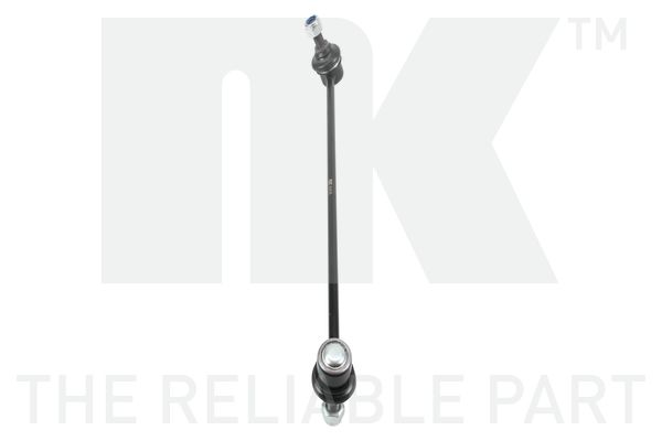 NK 5113376 Стійка стабілізатора