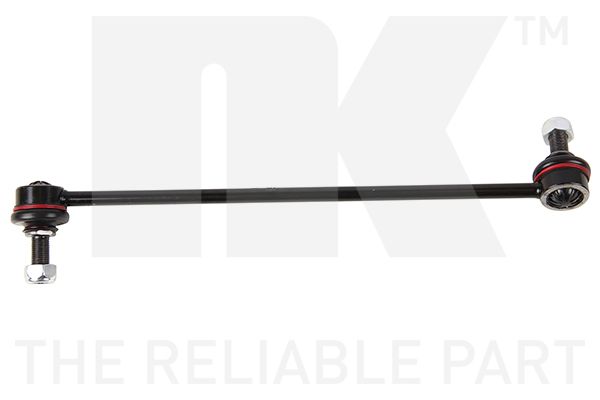 NK 5113426 Стійка стабілізатора