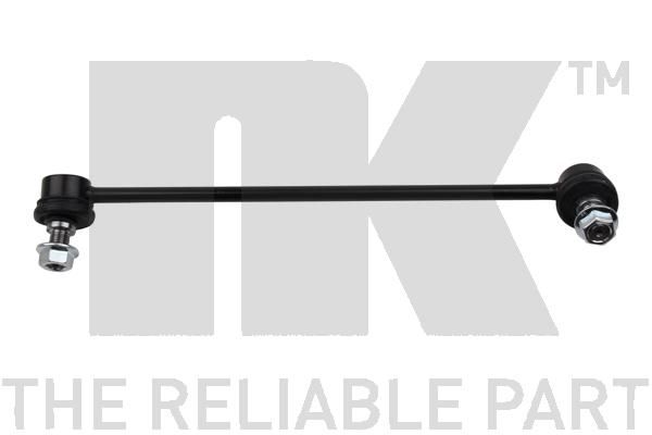NK 5113530 Стійка стабілізатора