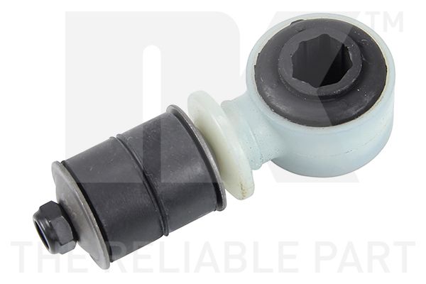 NK 5113606 Стійка стабілізатора