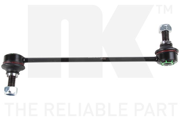 NK 5113609 Стійка стабілізатора