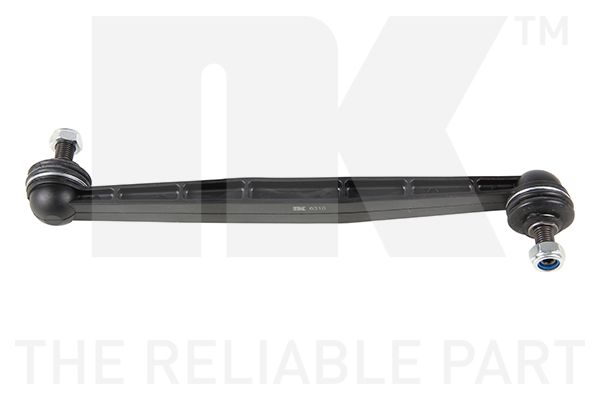 NK 5113611 Стійка стабілізатора