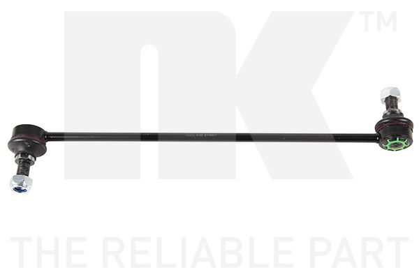 NK 5113617 Стійка стабілізатора