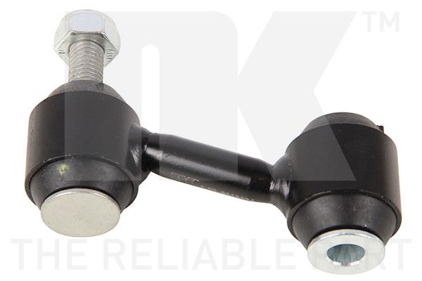 NK 5113624 Стійка стабілізатора