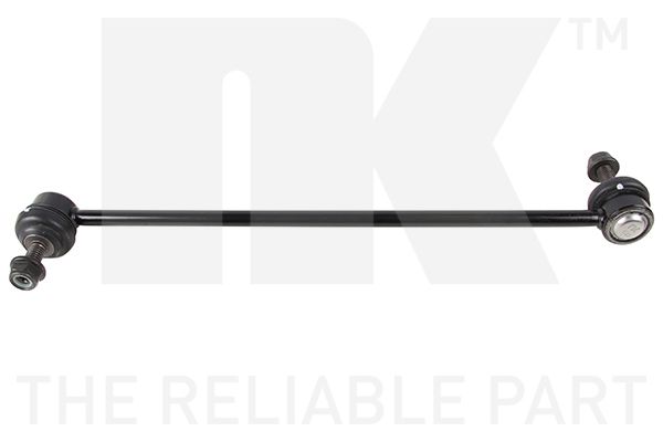 NK 5113710 Стійка стабілізатора