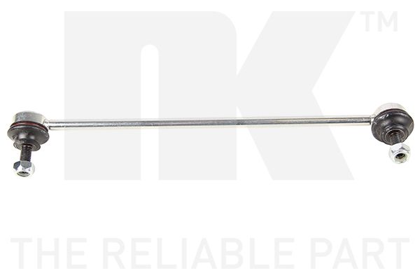 NK 5113718 Стійка стабілізатора