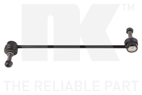 NK 5113904 Стійка стабілізатора