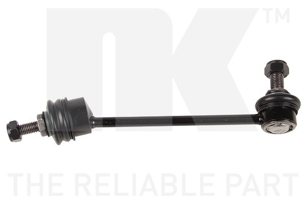 NK 5114004 Стійка стабілізатора