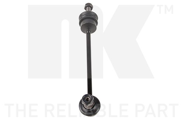 NK 5114004 Стійка стабілізатора