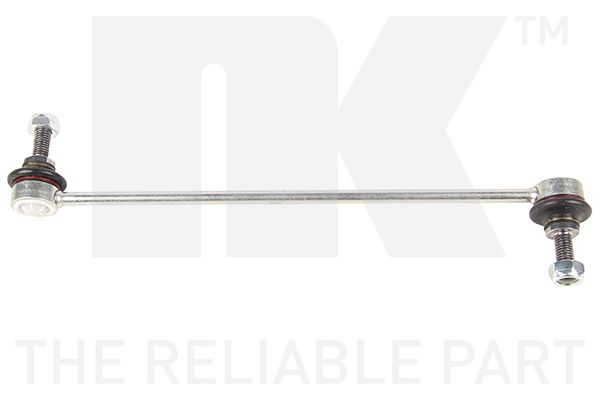 NK 5114007 Стійка стабілізатора
