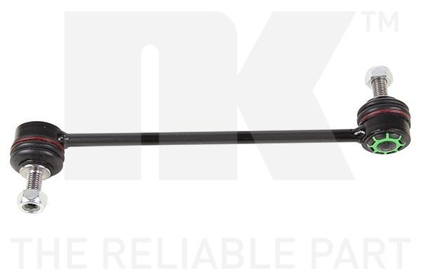NK 5114015 Стійка стабілізатора
