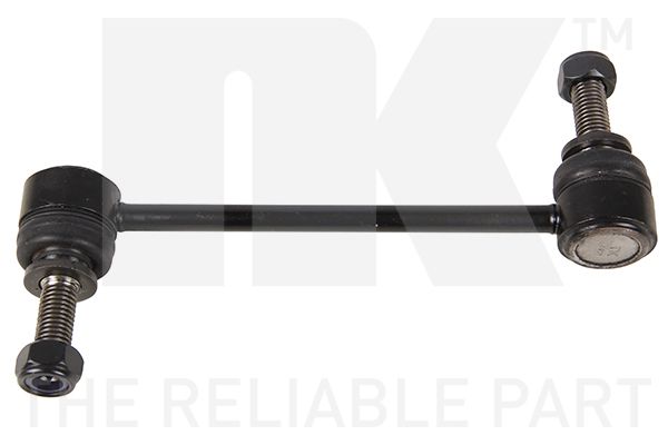 NK 5114024 Стійка стабілізатора