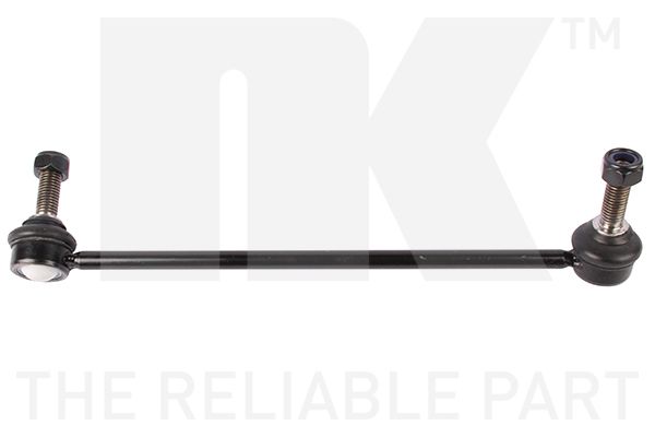 NK 5114027 Стійка стабілізатора