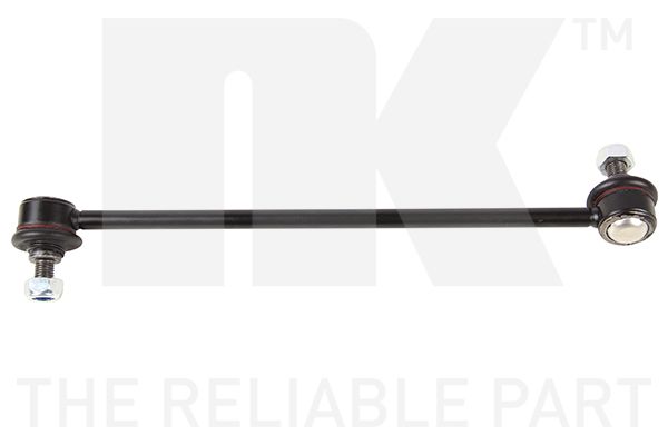 NK 5114521 Стійка стабілізатора