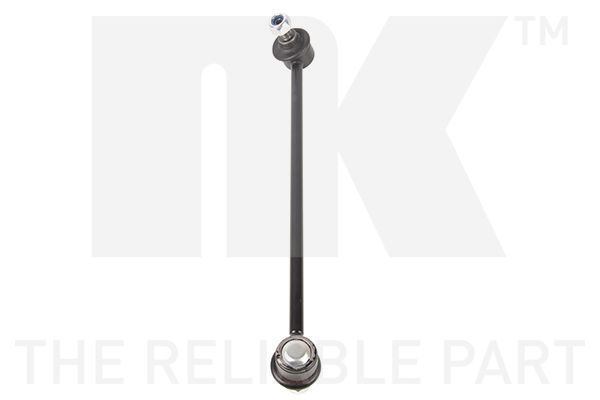 NK 5114521 Стійка стабілізатора