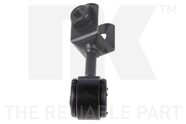 NK 5114525 Стійка стабілізатора