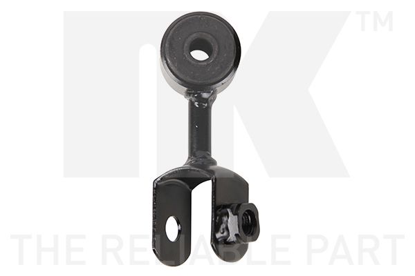 NK 5114526 Стійка стабілізатора