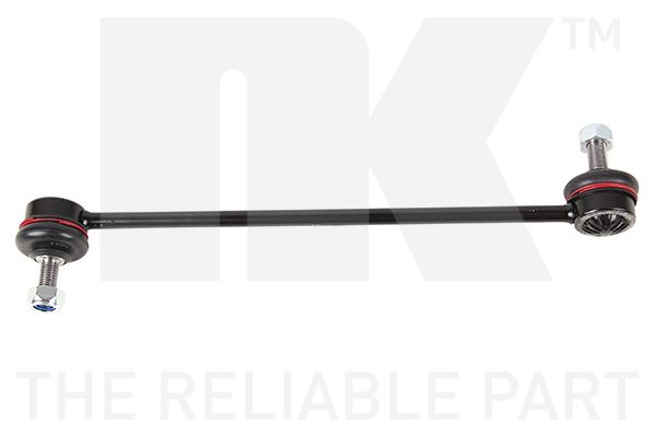 NK 5114532 Стійка стабілізатора