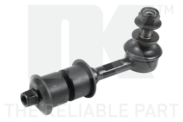 NK 5114540 Стійка стабілізатора