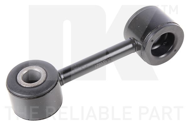 NK 5114701 Стійка стабілізатора