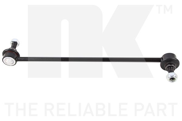NK 5114809 Стійка стабілізатора
