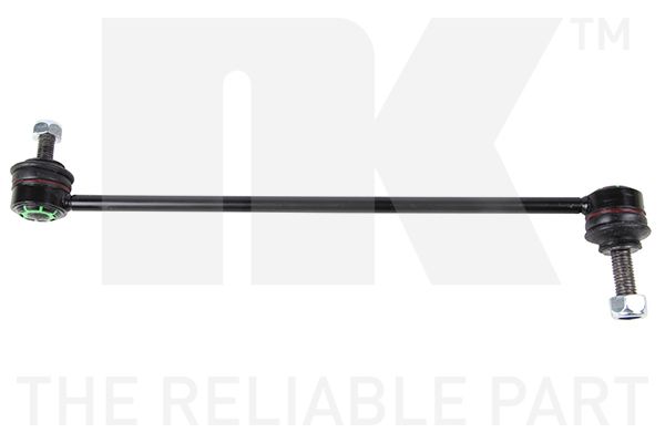NK 5114810 Стійка стабілізатора