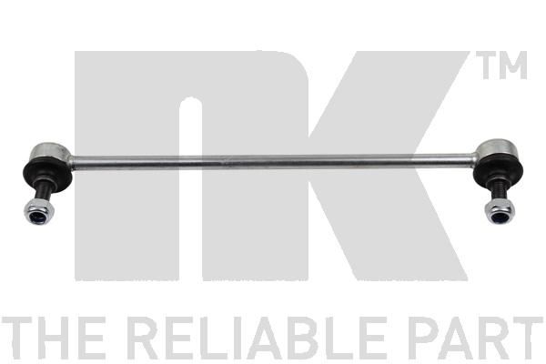 NK 5115203 Стійка стабілізатора