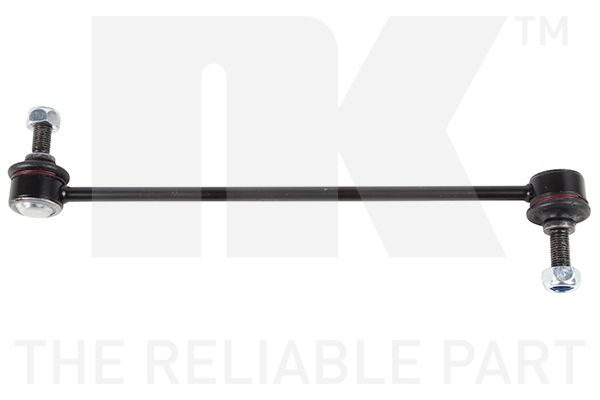 NK 5115204 Стійка стабілізатора