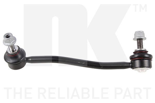 NK 5116601 Стійка стабілізатора