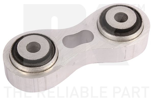 NK 5116603 Стійка стабілізатора