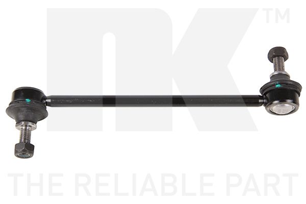 NK 5116604 Стійка стабілізатора