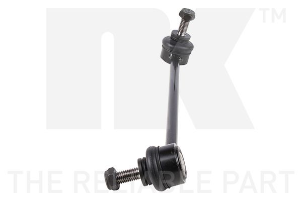 NK 5116605 Стійка стабілізатора