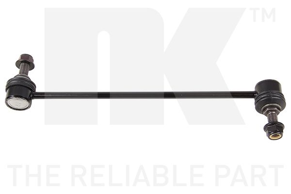 NK 5119301 Стійка стабілізатора