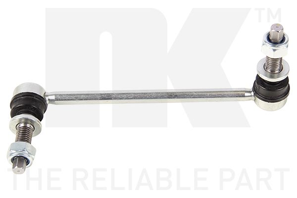 NK 5119303 Стійка стабілізатора