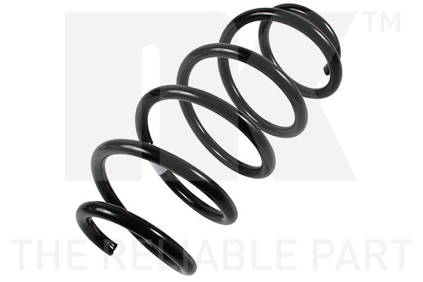 NK 5347167 Пружина підвіски