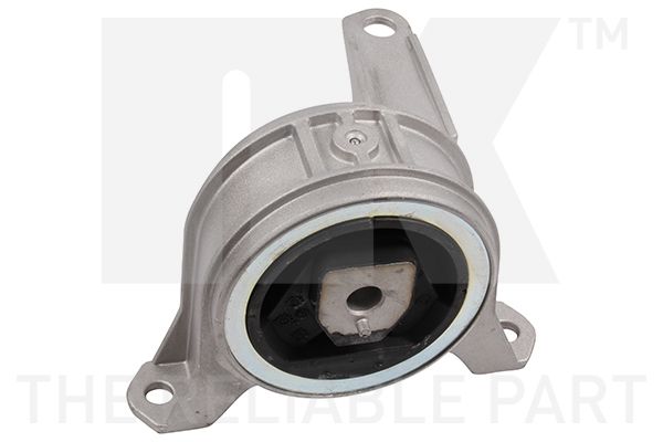 NK 59736052 Опора двигуна права