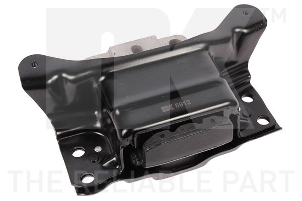 NK 59747052 Подушка КПП
