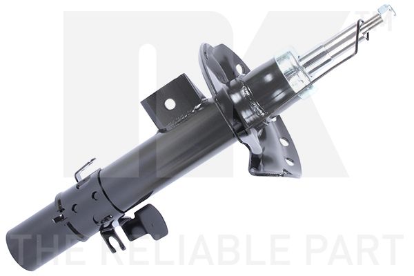 NK 65400005 Амортизатор підвіски