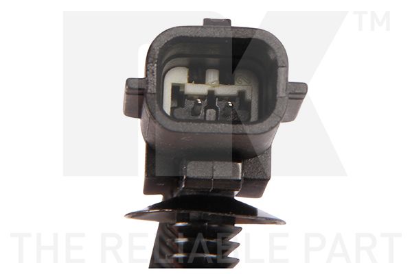 NK 65403356 Амортизатор підвіски