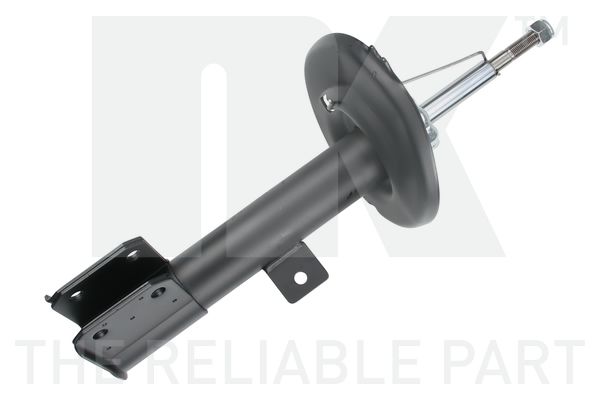 NK 65993852 Амортизатор підвіски