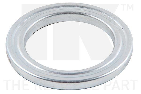 NK 661903 Підшипник опори амортизатора
