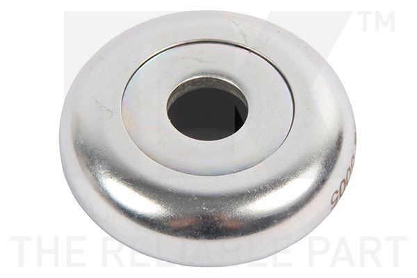NK 661905 Підшипник опори амортизатора