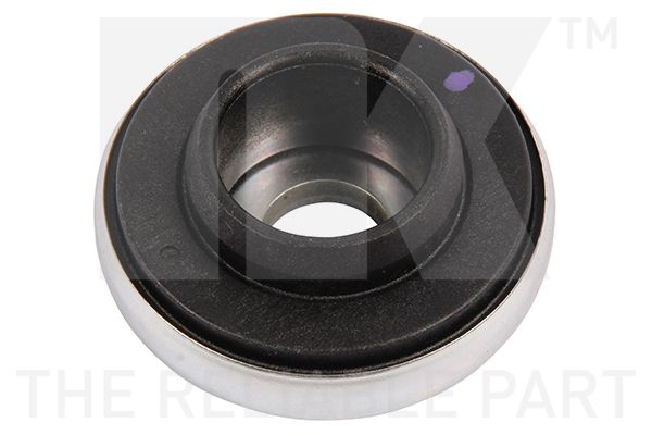 NK 661905 Підшипник опори амортизатора